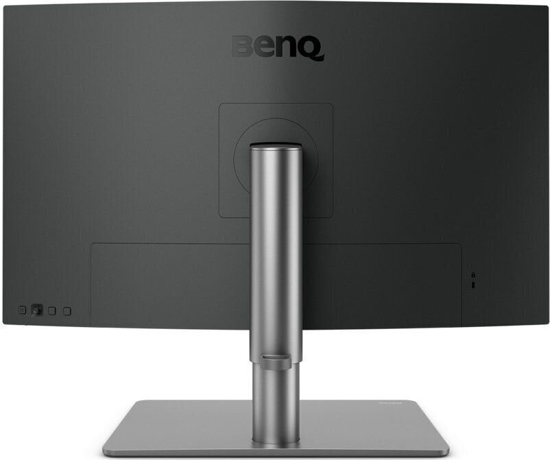 BenQ 9H.LJXLA.TBE kaina ir informacija | Monitoriai | pigu.lt