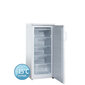 Scandomestic SFS 170 W цена и информация | Šaldikliai, šaldymo dėžės | pigu.lt