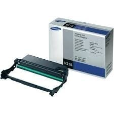 Фотобарабан для принтера Samsung MLT-R116/SEE (SV134A), черный цена и информация | Картриджи для лазерных принтеров | pigu.lt