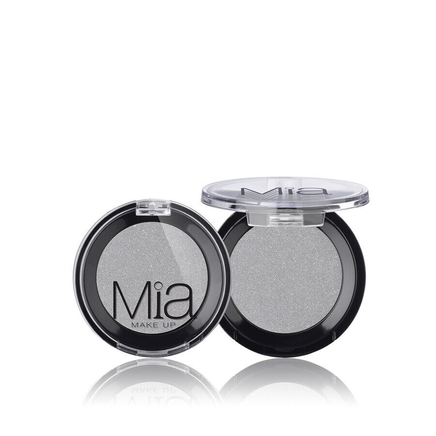 Mono eye shadow shimmer