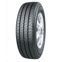 Шины для фургонов Goodride SC328 215/60R16C цена и информация | Летняя резина | pigu.lt