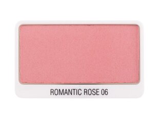 Skaistalai Beautiful Color Radiance Blush Romantic rose цена и информация | Бронзеры (бронзаторы), румяна | pigu.lt