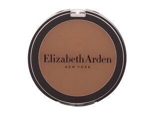 Kompaktinė pudra Elizabeth Arden Finish Everyday Perfection Makeup цена и информация | Пудры, базы под макияж | pigu.lt