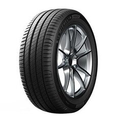 MICHELIN PRIMACY 4 235/50R19 103V XL S1 цена и информация | Зимняя резина | pigu.lt