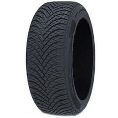 Westlake Z-401 195/60R15 88V цена и информация | Зимние шины | pigu.lt