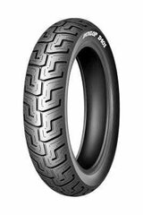 Dunlop D401 elite s/t 130/90B16 73H kaina ir informacija | Žieminės padangos | pigu.lt