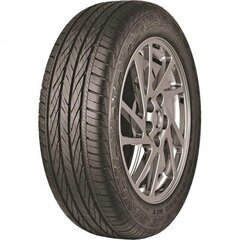 Tracmax X Privilo H/T 235/65R18 110H XL цена и информация | Зимние шины | pigu.lt