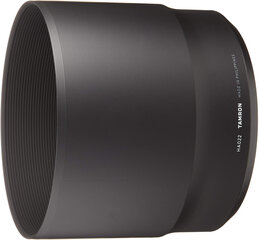 Tamron бленда HA022 (150-600 G2 F/5-6.3) цена и информация | Фильтры для объективов | pigu.lt