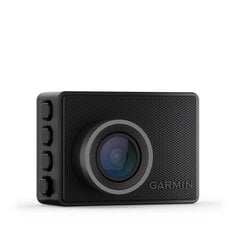 Garmin Dash Cam 47 видеорегистратор 010-02505-01 цена и информация | Видеорегистраторы | pigu.lt