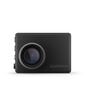 Garmin Dash Cam 47 vaizdo registratorius 010-02505-01 kaina ir informacija | Vaizdo registratoriai | pigu.lt