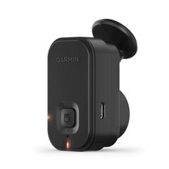 Garmin Dash Cam Mini 2 видеорегистратор 010-02504-10 цена и информация | Видеорегистраторы | pigu.lt