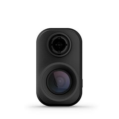 Garmin Dash Cam Mini 2 видеорегистратор 010-02504-10 цена и информация | Видеорегистраторы | pigu.lt