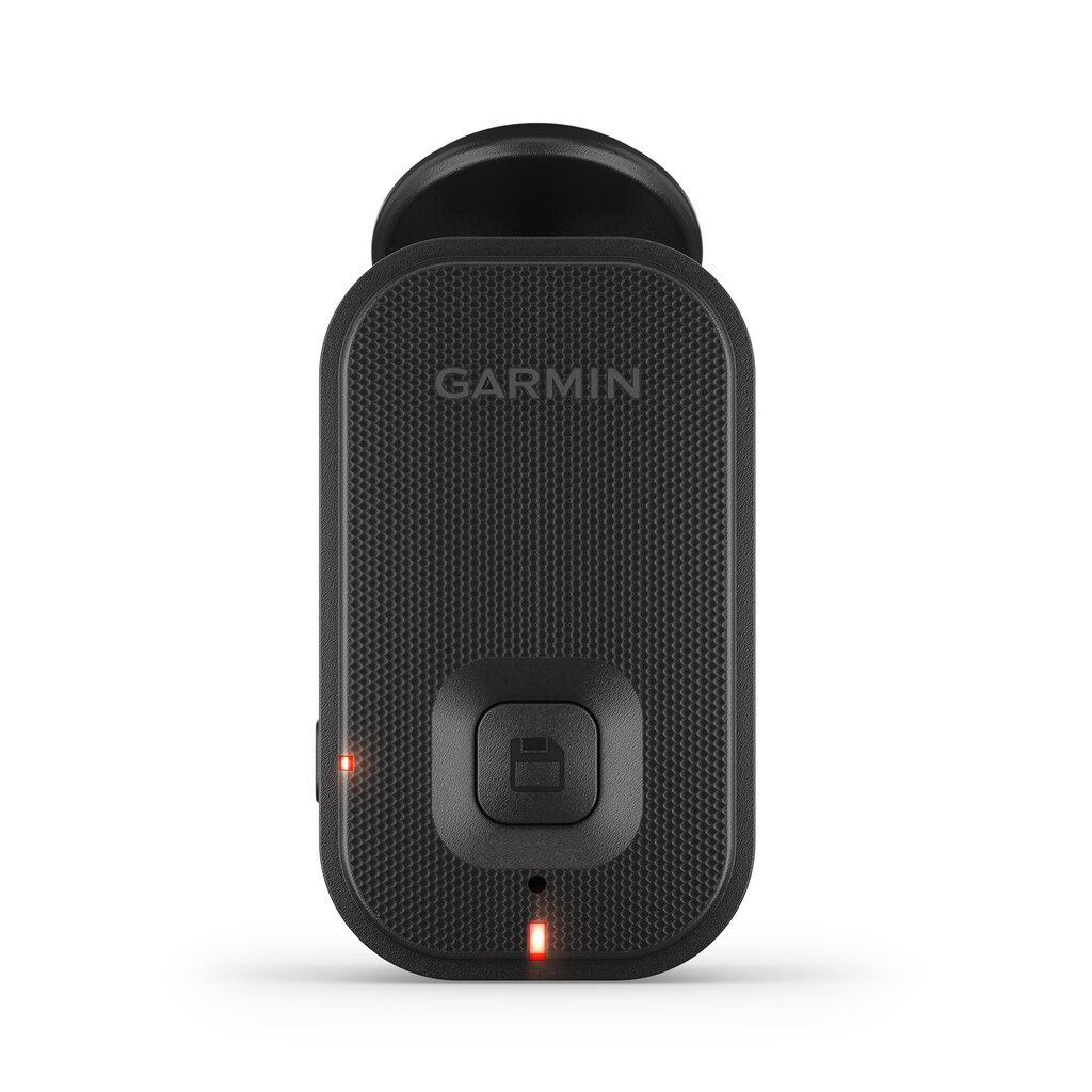 Garmin Dash Cam Mini 2 vaizdo registratorius 010-02504-10 kaina ir informacija | Vaizdo registratoriai | pigu.lt