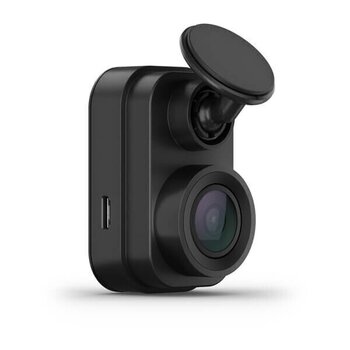 Garmin Dash Cam Mini 2 видеорегистратор 010-02504-10 цена и информация | Видеорегистраторы | pigu.lt