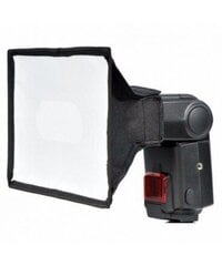 Godox SB1520 kaina ir informacija | Priedai fotoaparatams | pigu.lt