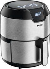 Tefal EY401D kaina ir informacija | Gruzdintuvės | pigu.lt