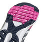 Sportiniai batai mergaitėms Adidas Fai2Go El K, mėlyni kaina ir informacija | Sportiniai batai vaikams | pigu.lt