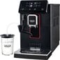 Gaggia Magenta Milk BK RI8701/01 kaina ir informacija | Kavos aparatai | pigu.lt