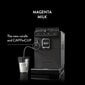 Gaggia Magenta Milk BK RI8701/01 kaina ir informacija | Kavos aparatai | pigu.lt