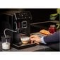 Gaggia Magenta Milk BK RI8701/01 kaina ir informacija | Kavos aparatai | pigu.lt