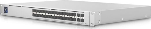 Ubiquiti USW-Pro-Aggregation kaina ir informacija | Komutatoriai (Switch) | pigu.lt