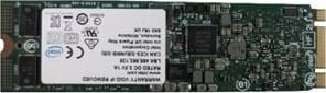 Dell 400-ASDQ kaina ir informacija | Vidiniai kietieji diskai (HDD, SSD, Hybrid) | pigu.lt