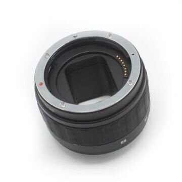 Canon AF2 цена и информация | Priedai fotoaparatams | pigu.lt