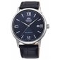 Laikrodis vyrams Orient RA-AC0F11L10B цена и информация | Vyriški laikrodžiai | pigu.lt