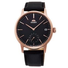 Laikrodis vyrams Orient RA-SP0003B10B kaina ir informacija | Orient Vyrams | pigu.lt