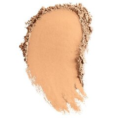 Mineralinis birios pudros pagrindas BareMinerals Original SPF15, 16 Golden Nude, 8 g цена и информация | Пудры, базы под макияж | pigu.lt