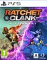 PS5 Ratchet and Clank: Rift Apart incl. Pre-Order Bonus DLC kaina ir informacija | Kompiuteriniai žaidimai | pigu.lt