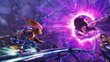 PS5 Ratchet and Clank: Rift Apart incl. Pre-Order Bonus DLC цена и информация | Kompiuteriniai žaidimai | pigu.lt