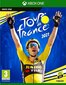 Xbox One Tour De France 2021 цена и информация | Kompiuteriniai žaidimai | pigu.lt