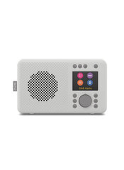Интернет-радио Pure Elan Connect All-In-One Radio цена и информация | Радиоприемники и будильники | pigu.lt