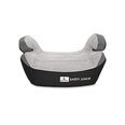 Automobilinė kėdutė Lorelli Juniorfix 15-36 kg, Grey