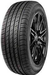 Grenlander L-Zeal 56 225/30R20 85 W XL цена и информация | Летняя резина | pigu.lt