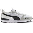 Sportiniai batai vyrams Puma R78 373117 02, pilki