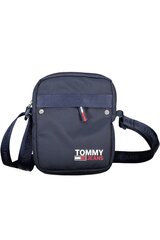 Rankinė vyrams Tommy Hilfiger AM0AM07147 kaina ir informacija | Vyriškos rankinės | pigu.lt