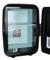 Malatec Ruhhy 5794 цена и информация | Automobiliniai šaldytuvai | pigu.lt