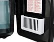 Malatec Ruhhy 5794 kaina ir informacija | Automobiliniai šaldytuvai | pigu.lt