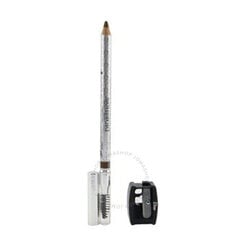 Antakių pieštukas Sourcils Powder Eyebrow Pencil, 03 brown, 1.2 g kaina ir informacija | Akių šešėliai, pieštukai, blakstienų tušai, serumai | pigu.lt