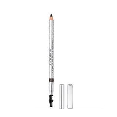 Карандаш для бровей Sourcils Poudre (Powder Eyebrow Pencil) 1,2 г цена и информация | Тушь, средства для роста ресниц, тени для век, карандаши для глаз | pigu.lt