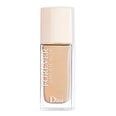 Makiažo pagrindas Christian Dior Forever Natural Nude 2W Warm, 30 ml