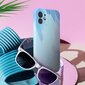 Dėklas telefonui Forcell POP, skirtas Xiaomi Redmi Note 10 / 10S / Poco M5s, D2 цена и информация | Telefono dėklai | pigu.lt