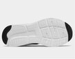 Sportiniai batai vyrams New Balance M411V2, juodi kaina ir informacija | Kedai vyrams | pigu.lt