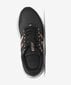 Sportiniai batai moterims New Balance W411V2, juodi цена и информация | Sportiniai bateliai, kedai moterims | pigu.lt