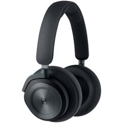 Bang & Olufsen BeoPlay HX Black цена и информация | Теплая повязка на уши, черная | pigu.lt