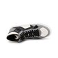 Sportiniai batai vyrams Duca di Morrone Nick 55453, pilki цена и информация | Kedai vyrams | pigu.lt