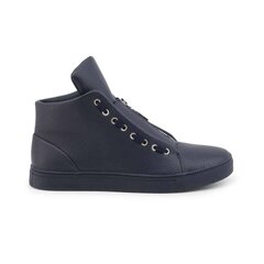 Sportiniai batai vyrams Duca di Morrone DUSTIN 55454, mėlyni kaina ir informacija | Kedai vyrams | pigu.lt