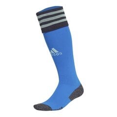 Sportinės kojinės vyrams Adidas, mėlynos kaina ir informacija | Vyriškos kojinės | pigu.lt